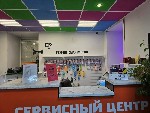 Сервисный центр Optima Mechanica — это место,  куда обращаются,  когда техника начинает работать нестабильно или выходит из строя,  и хочется восстановить её быстро и без лишних затрат.  

Если вам  ...