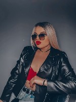 Интим-девушки, индивидуалки объявление но. 4281308: Лиза 79874337052