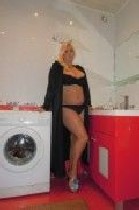 Общение по интересам объявление но. 3329326: Фото и видео от Валентины.  .  .