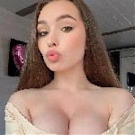 Интим-девушки, индивидуалки объявление но. 3593793: Юлия 89178185772