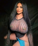 Интим-девушки, индивидуалки объявление но. 4342872: Жасмин