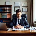 Юридическая компания «Банкротство физических лиц» — это команда настоящих профессионалов в сфере банкротства физических лиц.  
Услуги банкротства физических лиц в нашей компании:  
- Бесплатная конс ...