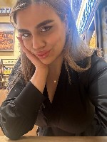 Интим-девушки, индивидуалки объявление но. 4351416: Тоня 79301290867☑️✅✴️