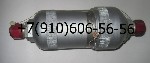 Продам 14ГФ8СН-1,  340.045А,  ФГ82-40Б 
 - - - - - 
Продам фильтр 14ГФ8СН-1,  фильтр 340.045А,  фильтр ФГ82-40Б,  

Основные технические характеристики:  
 Обозначение фильтра - 14ГФ8СН-1
 Обозн ...