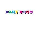 Разное объявление но. 3203488: Магазин товаров для детей в Луганске - Babyroom