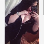 Девушка, ищу парня объявление но. 4151059: Отдохни от суеты лариса 54 года