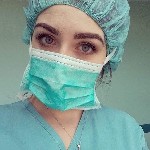 Медпортал №1 о медицине и лечении заболеваний и просто для всех,  кто ведет здоровый образ жизни и заботится о своем организме.  Или только планирует начать оздоровление.  Вся самая актуальная информа ...