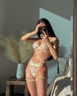 Интим-девушки, индивидуалки объявление но. 4352859: Анастасия +79225685908☑️✅✴️