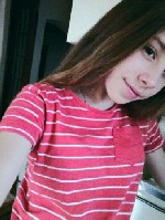 Общение по интересам объявление но. 3814573: Продаю свои интим фото,  а так же видео