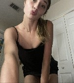 Интим-девушки, индивидуалки объявление но. 4169372: Соня+7 987 163-58-82