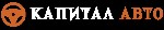 «Капитал Авто» — профессиональная компания,  специализирующаяся на пригоне автомобилей под заказ из Европы,  США,  Кореи и Китая.  

Мы подбираем авто по вашим критериям — малый пробег,  богатая ком ...
