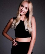 Интим-девушки, индивидуалки объявление но. 4342241: Екатерина ✓