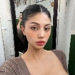 Интим-девушки, индивидуалки объявление но. 4068049: Настя89879451032