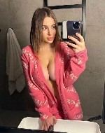 Интим-девушки, индивидуалки объявление но. 4334031: 89097059261 Лиза Александров ✅️✅️ПРОВЕРЕНО✅️✅️