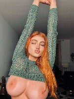 Интим-девушки, индивидуалки объявление но. 4204038: Земфроида