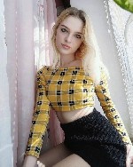 Девушка, ищу парня объявление но. 4240370: Трахаюсь со стонами и грязными разговорами