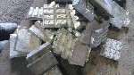 Разное объявление но. 3423049: Куплю Баббит Б-83,  Б83С,  Б88,  Олово,  Припой