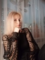 Девушка, ищу парня объявление но. 3651563: Хочу найти мужчину для встреч,  свиданий и романтических отношений.