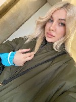 Интим-девушки, индивидуалки объявление но. 4239269: Валерия - 74951780615