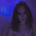 Эскорт-агентства, салоны объявление но. 3301072: ВИП агентства для вашего удовольствия