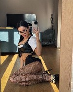 Разное объявление но. 3860471: Работа для девушек в Томске 💋💋💋💋💋