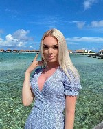 Интим-девушки, индивидуалки объявление но. 4367865: Паулина ✅✅ 79321187950