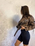 Эротический массаж объявление но. 3630298: 💦💦БОМБИЧЕСКИЙ МАССАЖ От ПОХОТЛИВОЙ НИКОЛЬ💦💦