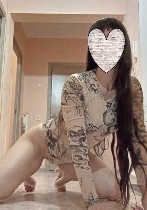 Интим-девушки, индивидуалки объявление но. 4415014: Молодая красотка часик 5000