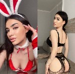 Привет работаю пишите звоните отвечу ...