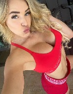 Интим-девушки, индивидуалки объявление но. 3713117: Юля 89871510731