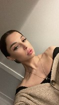 Интим-девушки, индивидуалки объявление но. 4418088: Лилит +79860891875	@Night_Aangell