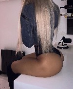 ✅️✅️ПРОВЕРЕННАЯ ИНДИВИДУАЛКА✅️✅️
Кострома ...