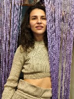 Интим-девушки, индивидуалки объявление но. 4181207: Интим услуги Госпожи