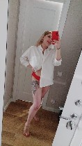 Интим-девушки, индивидуалки объявление но. 4351429: Клео 79301290867☑️✅✴️