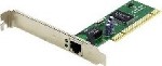 Сетевые карты Dlink dfe-520tx,  AT-2500TX бывшие в употреблении
Характеристики:  
Интерфейс:  PCI
Порты:  1 порт 10/100Base-TX (RJ-45)
Стандарты:  IEEE 802.3 10BASE-T IEEE 802.3u 100BASE-TX IEEE 8 ...