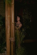 Интим-девушки, индивидуалки объявление но. 3890446: Выжму все из твоих яичек!