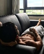 Парень, ищу девушку объявление но. 3303339: Лучший вариант!