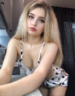 Интим-девушки, индивидуалки объявление но. 4373909: 89198017057 Настя 4.000₽ ЧАСИК