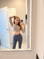 Интим-девушки, индивидуалки объявление но. 4287303: Девушка 25 лет хочет найти мужчину