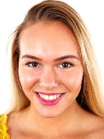 Интим-девушки, индивидуалки объявление но. 4452165: Рита