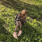 Интим-девушки, индивидуалки объявление но. 4355919: Глория 79867891603☑️✅✴️