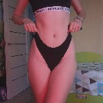 Интим-девушки, индивидуалки объявление но. 4033205: ❤ Настя 89178195415 сосу до яиц ❤