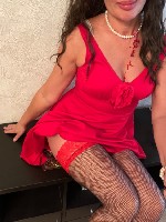 Интим-девушки, индивидуалки объявление но. 4255504: Пошалим?!!