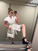 Интим-девушки, индивидуалки объявление но. 4340935: Марина +79331663497 🔞🍌🍑✅