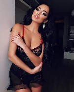 Интим-девушки, индивидуалки объявление но. 3855592: Рауя