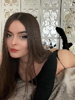 Интим-девушки, индивидуалки объявление но. 4171783: Соня✅ 89174036147