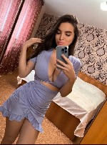 Интим-девушки, индивидуалки объявление но. 4386821: 89920684397 Эля Елец ✅️✅️ПРОВЕРЕНО✅️✅️
