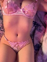 89172125754 жду звонка Антрацит пишите ...