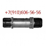 Клапаны ОК6А,  ОК18А,  ОК10Б,  ОК13А,  ОК20А 
 - - - - - 
Продам клапаны обратные:  ОК10А;  ОК10Б;  ОК12А;  ОК13А;  ОК14А;  ОК20А;  ОК4А;  ОК6А;  ОК8А;  ОК16А;  ОК18А;  
 
Предназначены для пропус ...