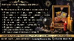 Бытовые услуги объявление но. 4330443: Любовна магія для чоловіків.  Гадання,  зняття порчі та вроків.